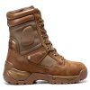 NORTIV 8 Men's Tactical Boots Sand-3