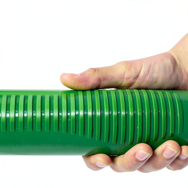 Doilomand Double-Action Balloon Hand Pump Lightweight Durable Inflator-5